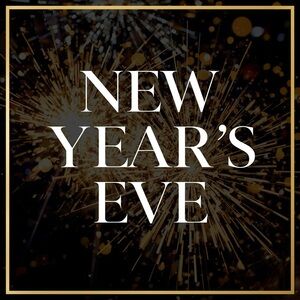 New Year's Eve Party Outfits